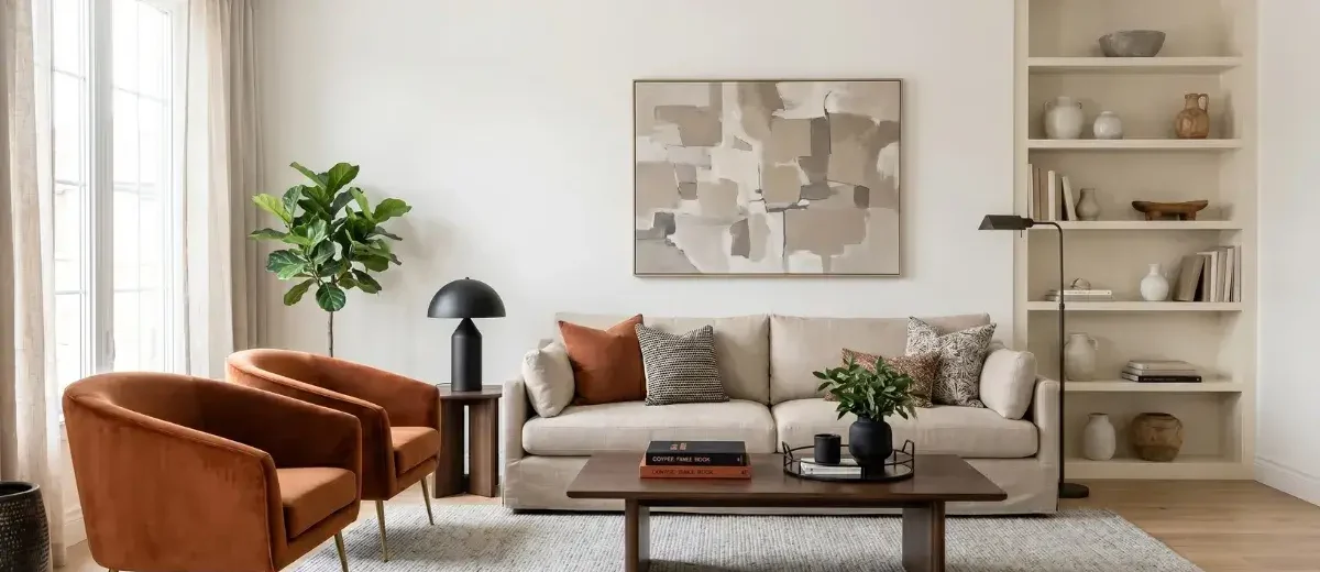 regle 70 30 decoration interieur