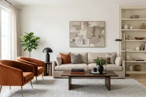 regle 70 30 decoration interieur
